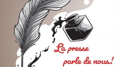 L'ouverture du nouveau service de médecine