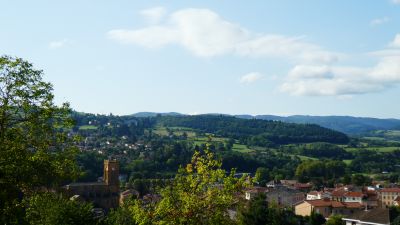 Vous souhaitez contribuer à la réalisation des projets de notre association?