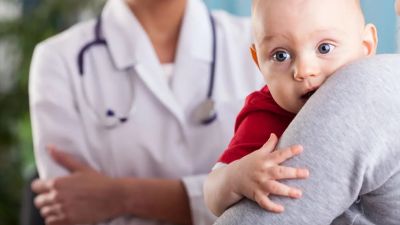 Nouveaux collaborateurs et nouvelles offres de soins