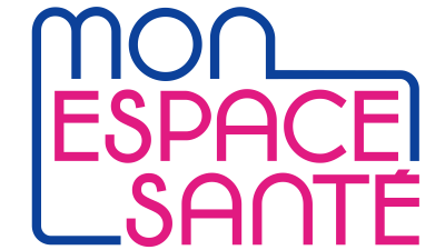 ALIMENTATION DE MON ESPACE SANTE