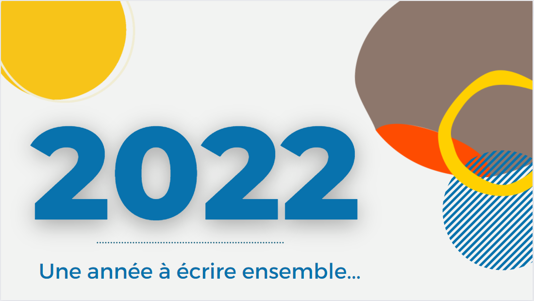 voeux-2022.png