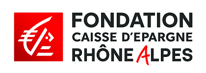 logo_fondation_2022-reduit.png