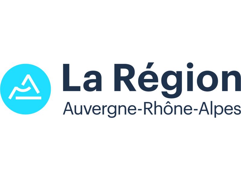 logo_region_cmjn-logo_bleu-gris.jpg