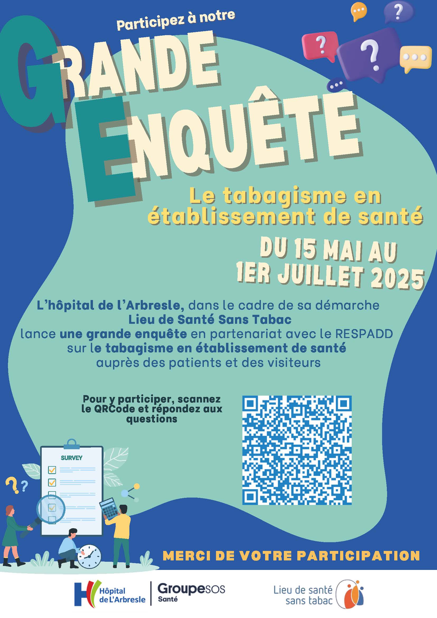 affiches.jpg
