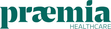 telechargement-2-.png