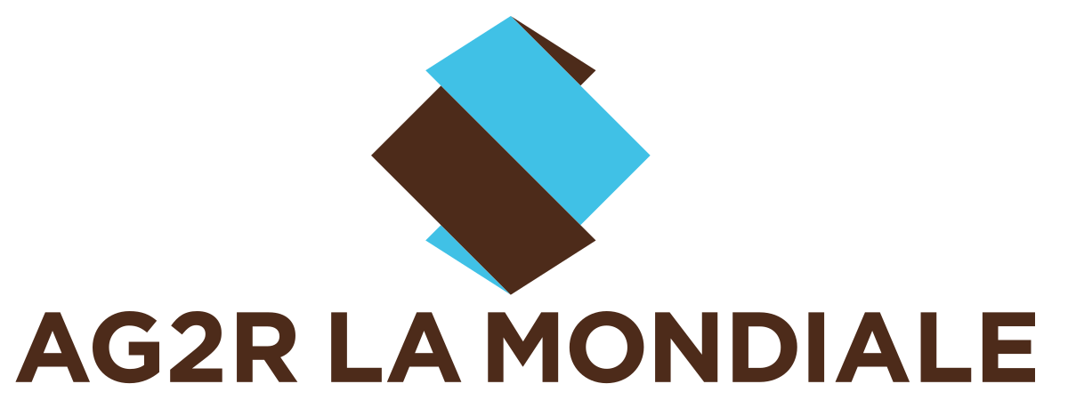 ag2r.png