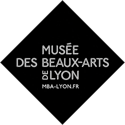 logo-mbal-noir_web_250px.png