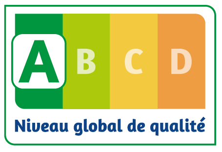 evaluation-externe-a.png