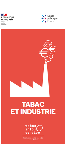 image-tabac-et-industrie.png