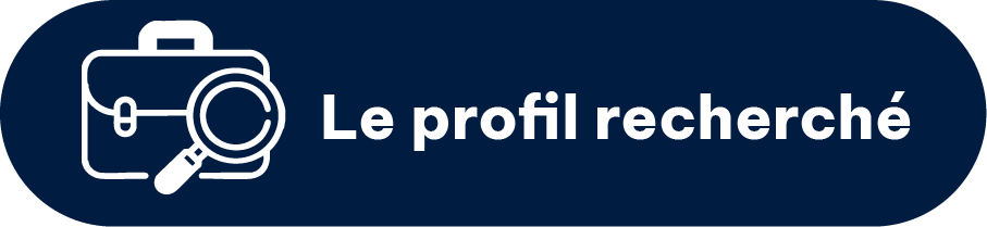 profil-recherche.png
