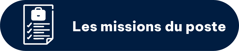 les-missions-du-poste.png